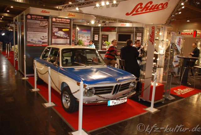 oldtimer_techno_classica_4005.JPG