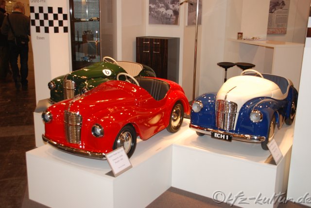 oldtimer_techno_classica_4009.JPG