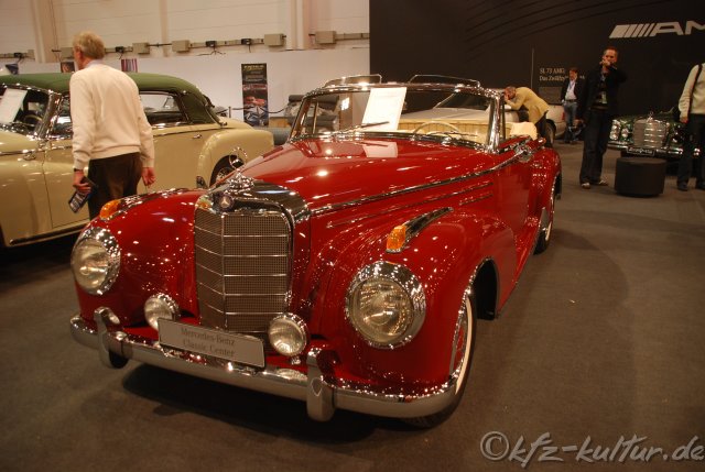 oldtimer_techno_classica_4016.JPG