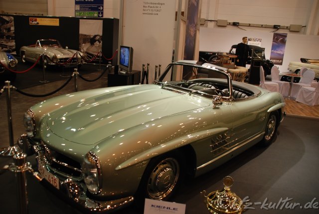 oldtimer_techno_classica_4018.JPG