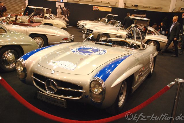 oldtimer_techno_classica_4019.jpg