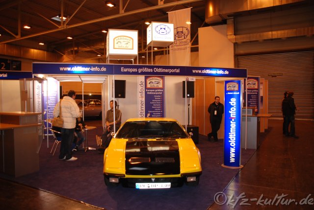 oldtimer_techno_classica_4020.JPG