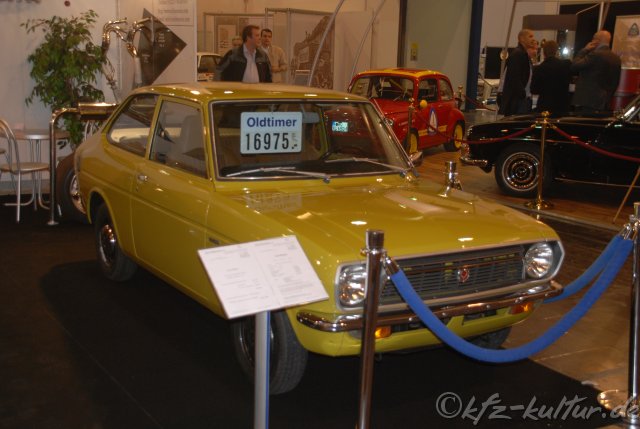 oldtimer_techno_classica_4022.JPG