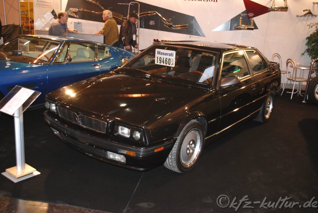 oldtimer_techno_classica_4023.jpg