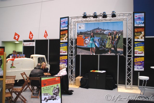 oldtimer_techno_classica_4026.jpg