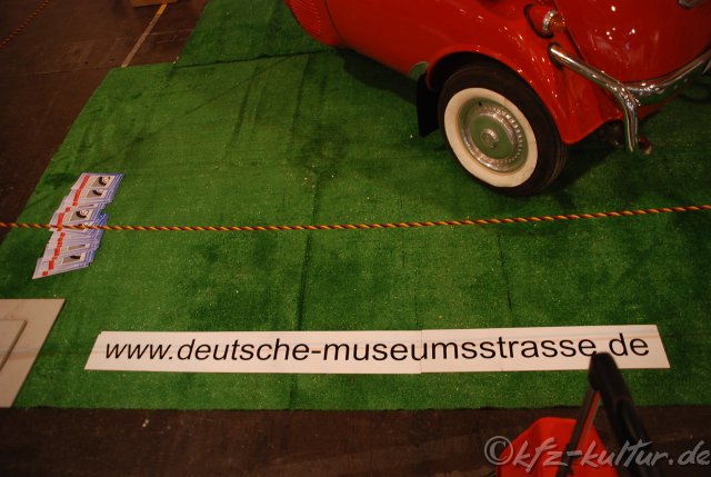 oldtimer_techno_classica_4029.JPG