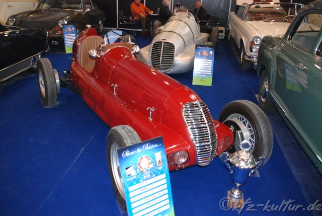 oldtimer_techno_classica_4033.jpg