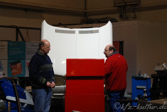 oldtimer_techno_classica_4041.JPG