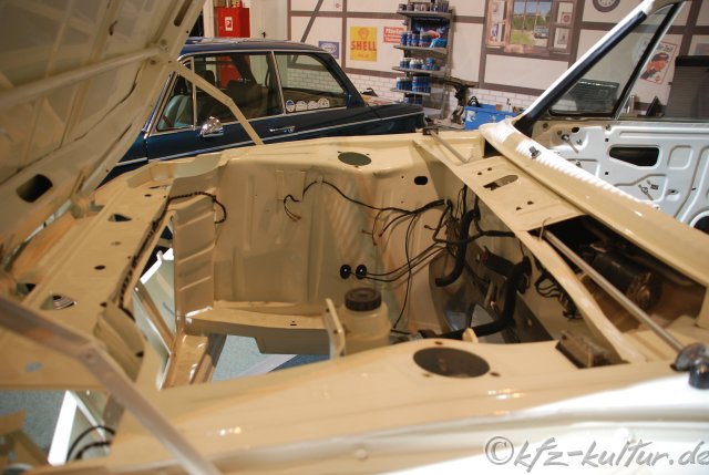oldtimer_techno_classica_4042.JPG
