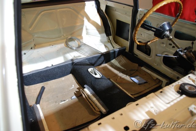 oldtimer_techno_classica_4045.JPG