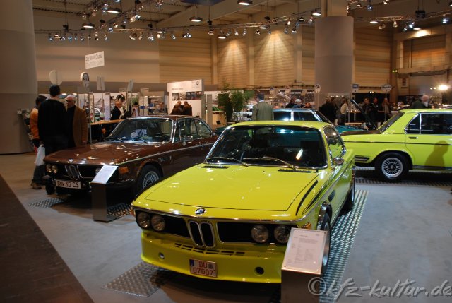 oldtimer_techno_classica_4053.JPG
