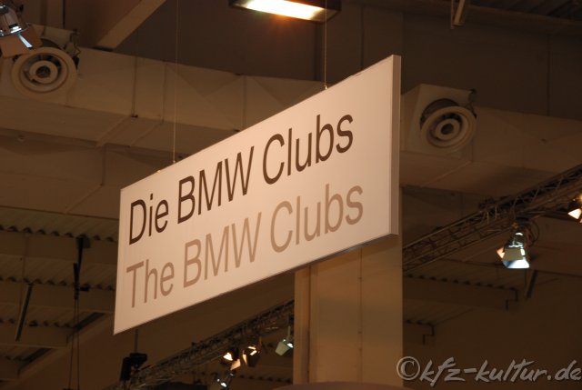 oldtimer_techno_classica_4053_70.JPG