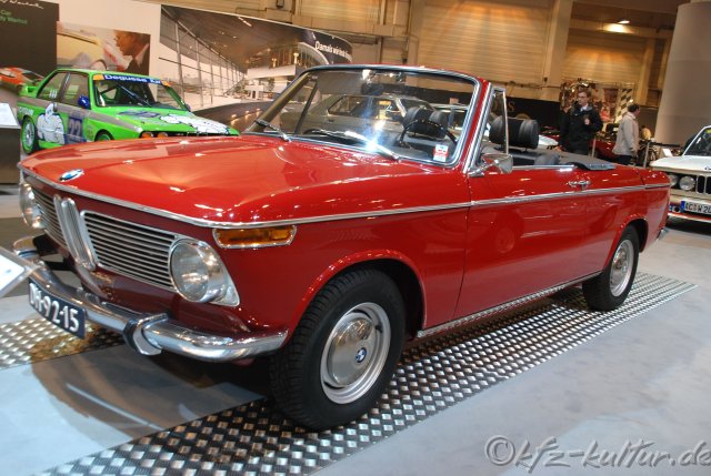 oldtimer_techno_classica_4061.jpg