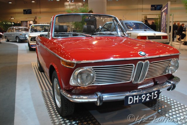 oldtimer_techno_classica_4062.jpg
