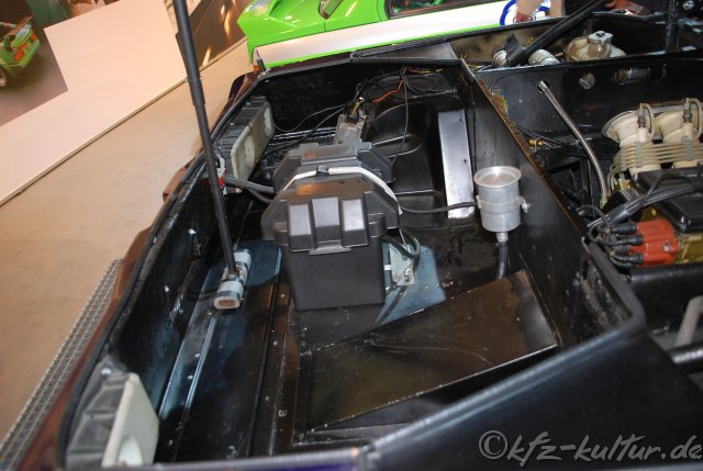 oldtimer_techno_classica_4066.JPG