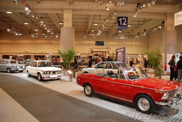 oldtimer_techno_classica_4068.jpg
