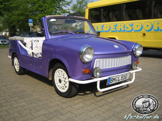 kerpen_oldtimerrallye_060506_054