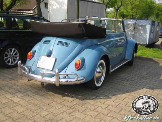 kerpen_oldtimerrallye_060506_056