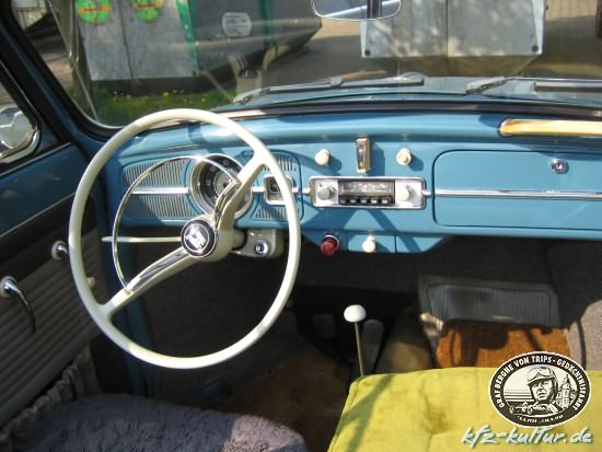 kerpen_oldtimerrallye_060506_057