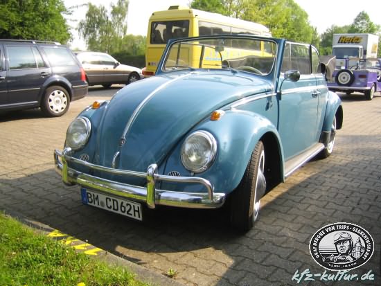 kerpen_oldtimerrallye_060506_058