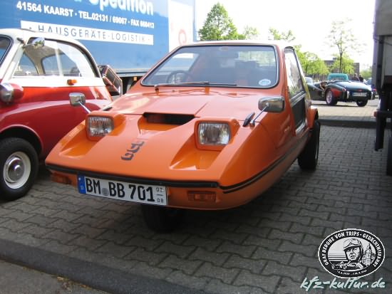 kerpen_oldtimerrallye_060506_061