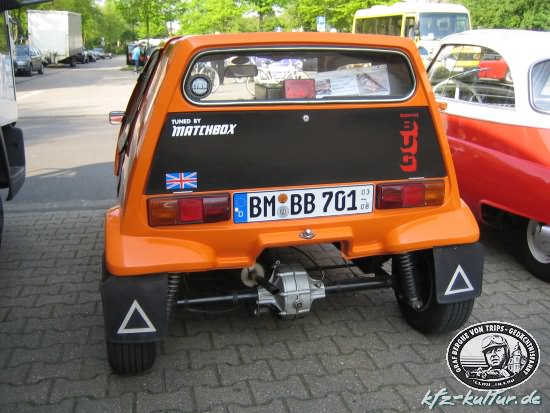 kerpen_oldtimerrallye_060506_062