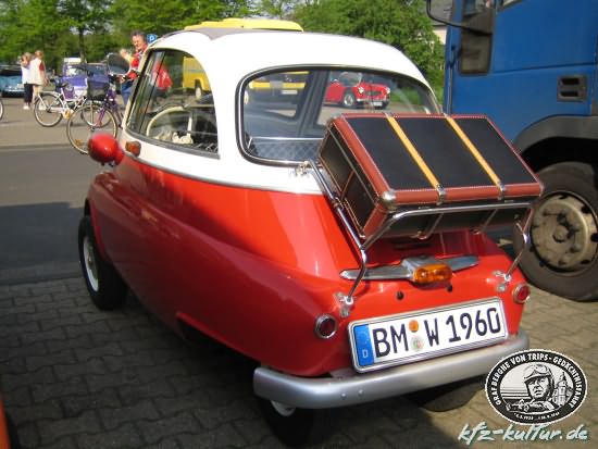 kerpen_oldtimerrallye_060506_063