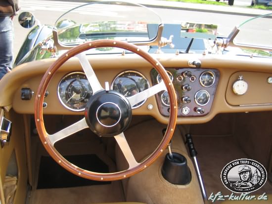 kerpen_oldtimerrallye_060506_064