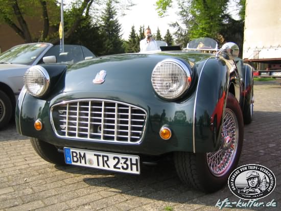 kerpen_oldtimerrallye_060506_065