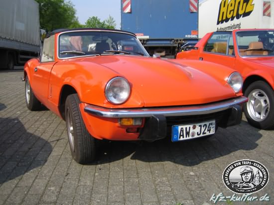 kerpen_oldtimerrallye_060506_066