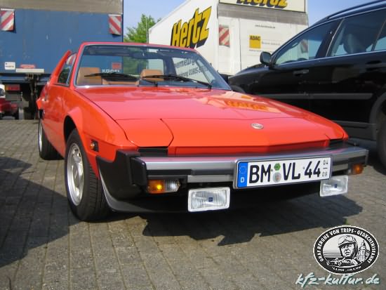 kerpen_oldtimerrallye_060506_067