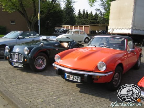 kerpen_oldtimerrallye_060506_068