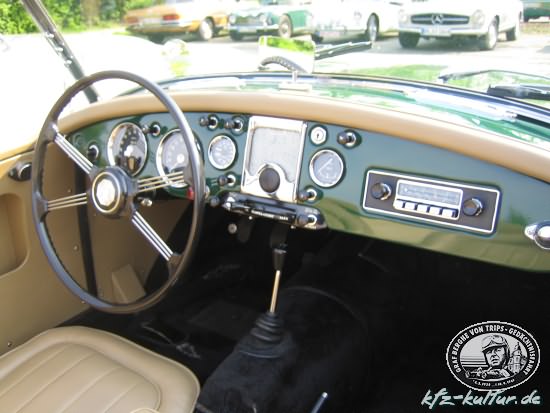 kerpen_oldtimerrallye_060506_069