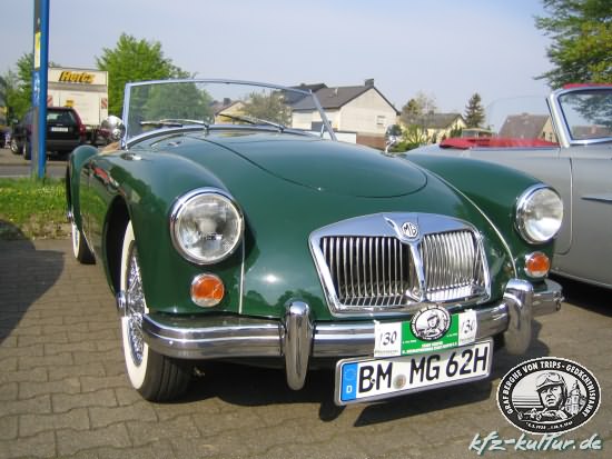 kerpen_oldtimerrallye_060506_070