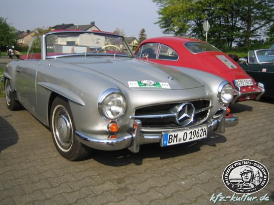 kerpen_oldtimerrallye_060506_072
