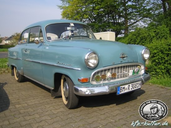 kerpen_oldtimerrallye_060506_075