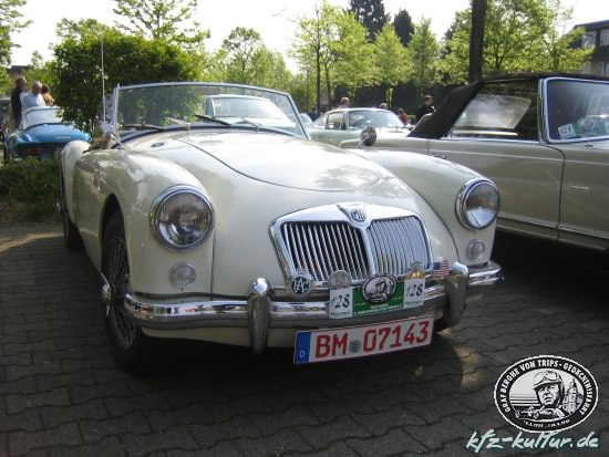 kerpen_oldtimerrallye_060506_076