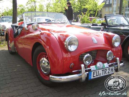 kerpen_oldtimerrallye_060506_079