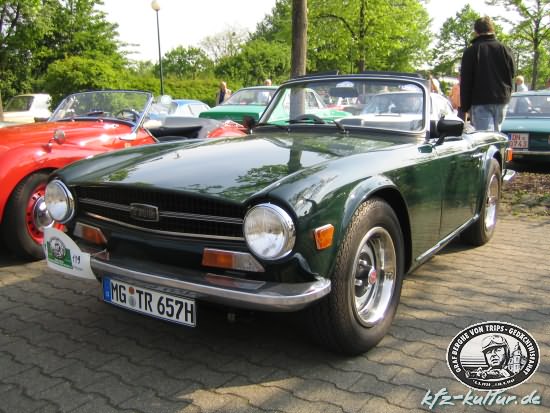 kerpen_oldtimerrallye_060506_080