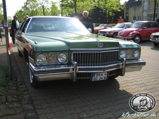 kerpen_oldtimerrallye_060506_081