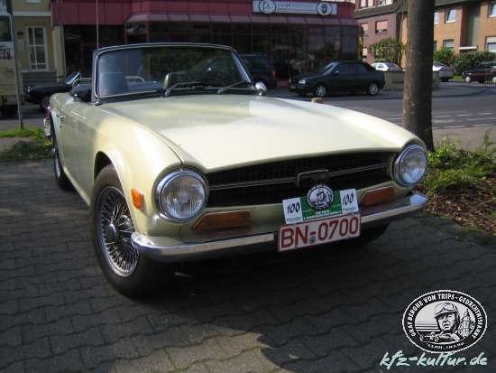 kerpen_oldtimerrallye_060506_082
