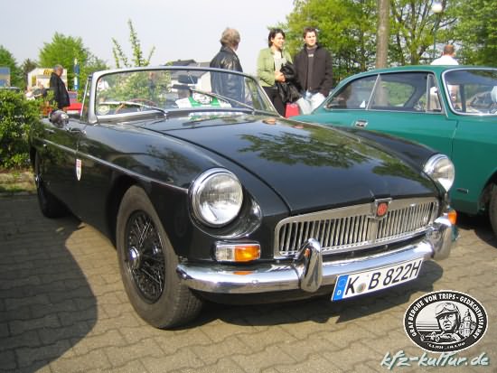 kerpen_oldtimerrallye_060506_084