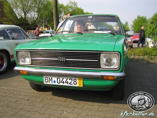 kerpen_oldtimerrallye_060506_087
