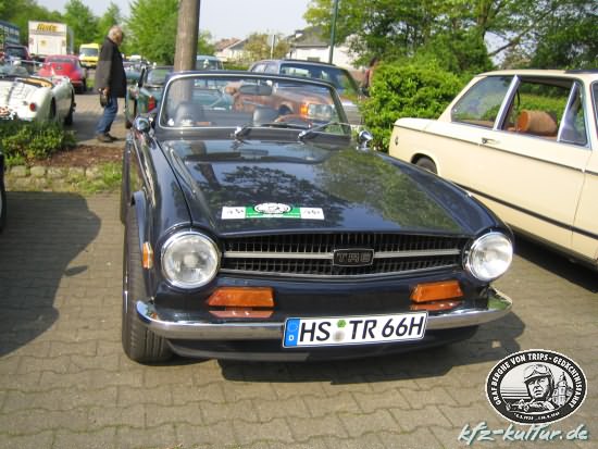 kerpen_oldtimerrallye_060506_089