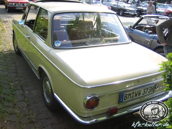 kerpen_oldtimerrallye_060506_092