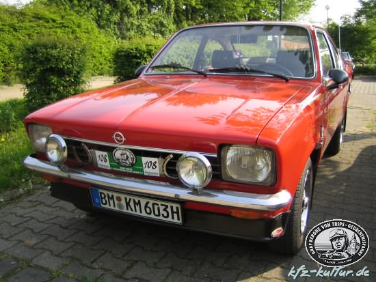 kerpen_oldtimerrallye_060506_093