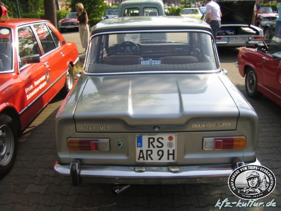 kerpen_oldtimerrallye_060506_095