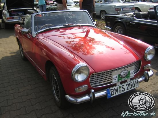 kerpen_oldtimerrallye_060506_096