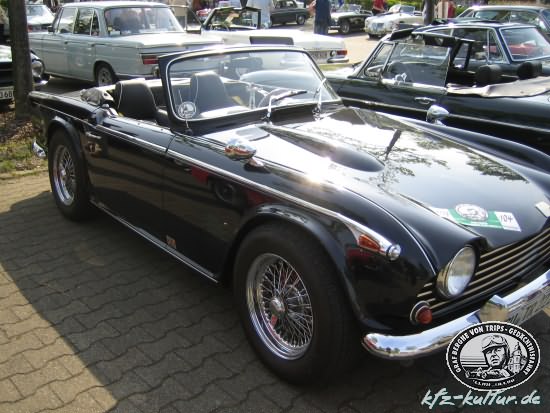 kerpen_oldtimerrallye_060506_097