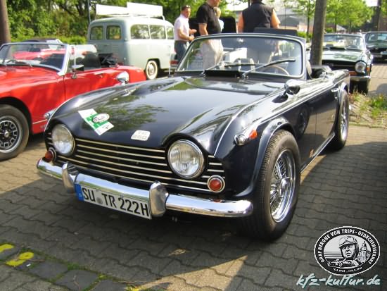 kerpen_oldtimerrallye_060506_098